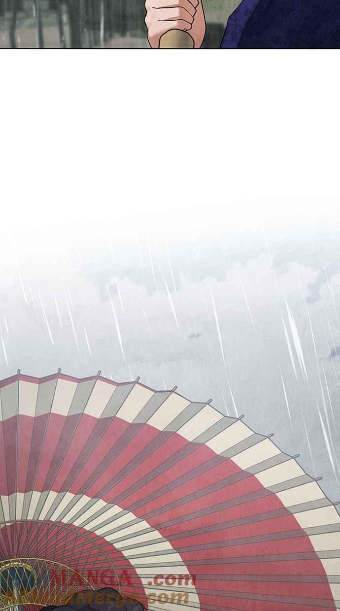 第7话 第121页