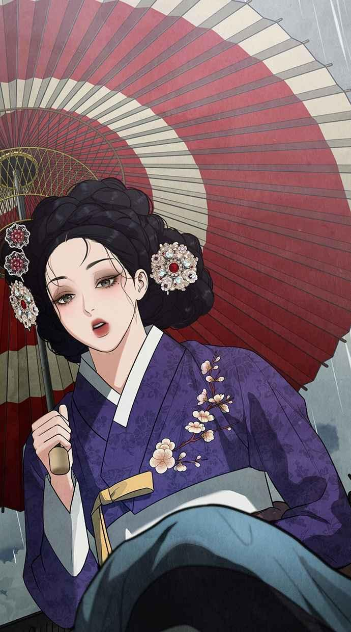 第8话 第4页