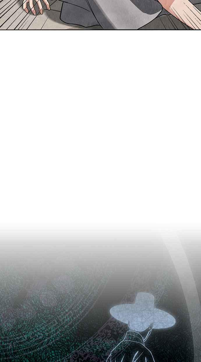 第8话 第15页