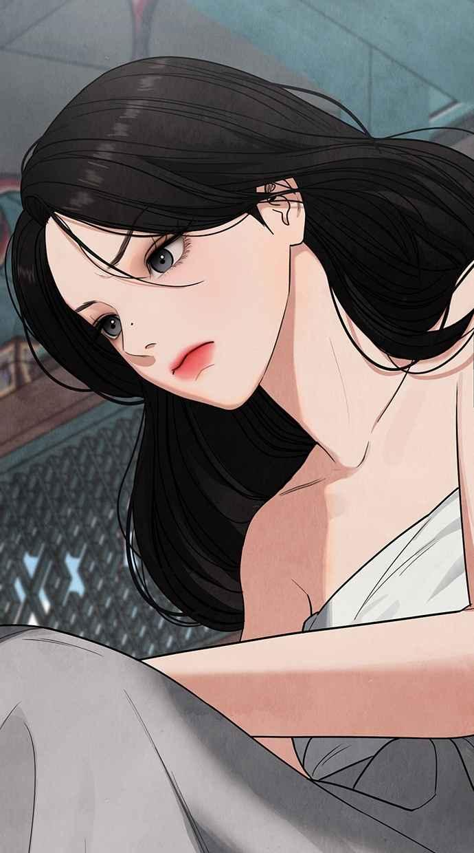 第8话 第31页