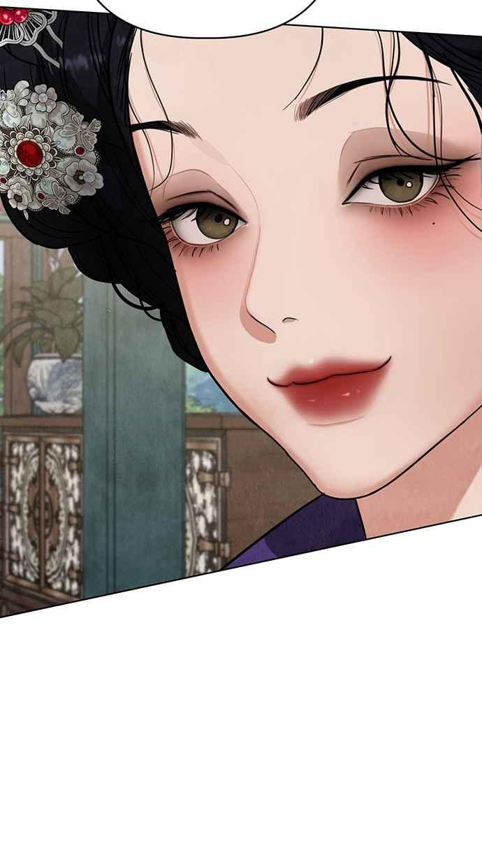 第8话 第36页