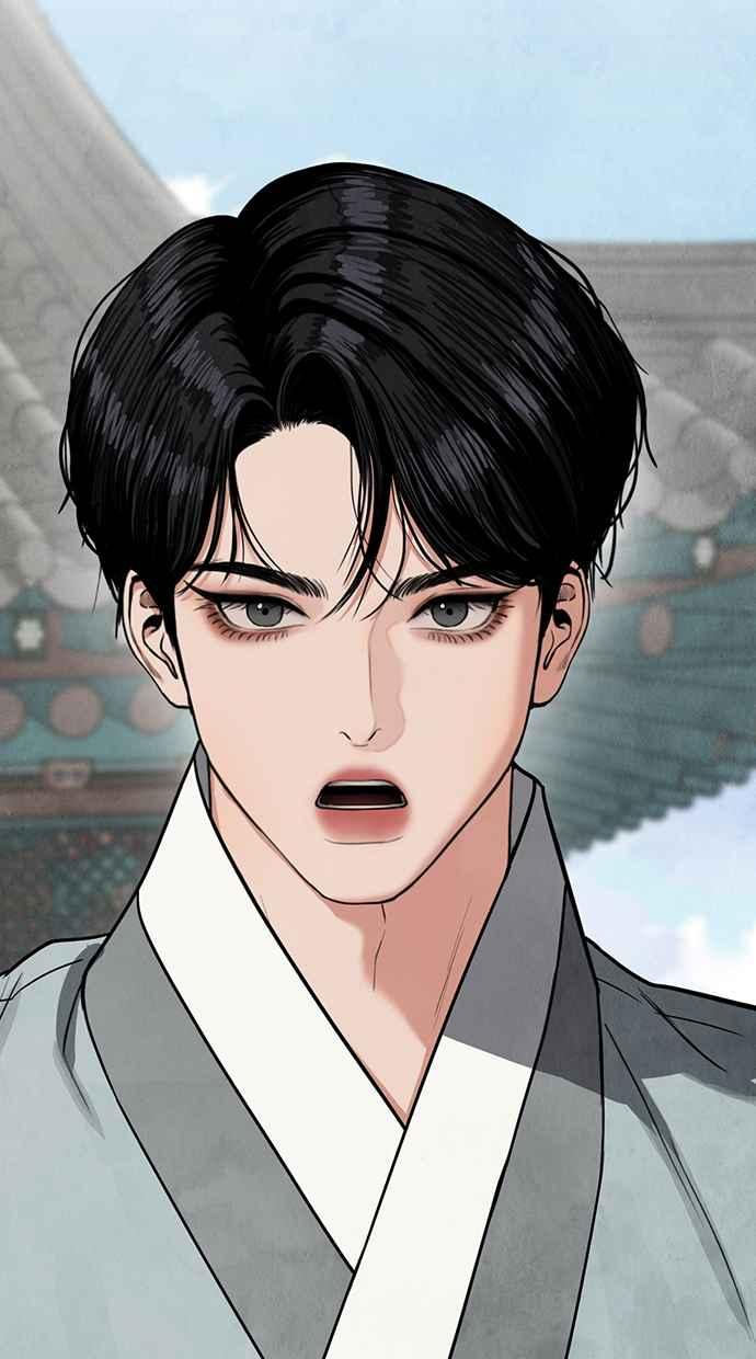 第8话 第79页