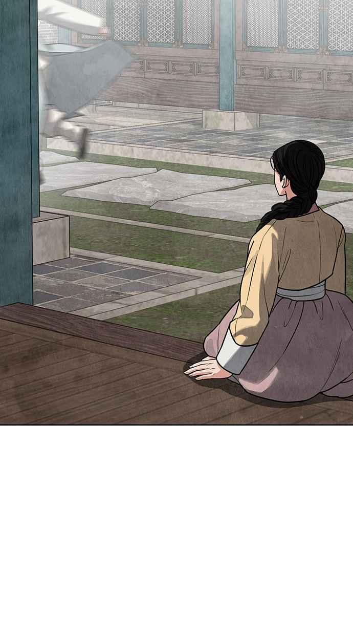 第8话 第82页