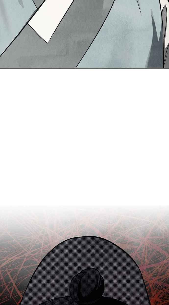 第8话 第99页