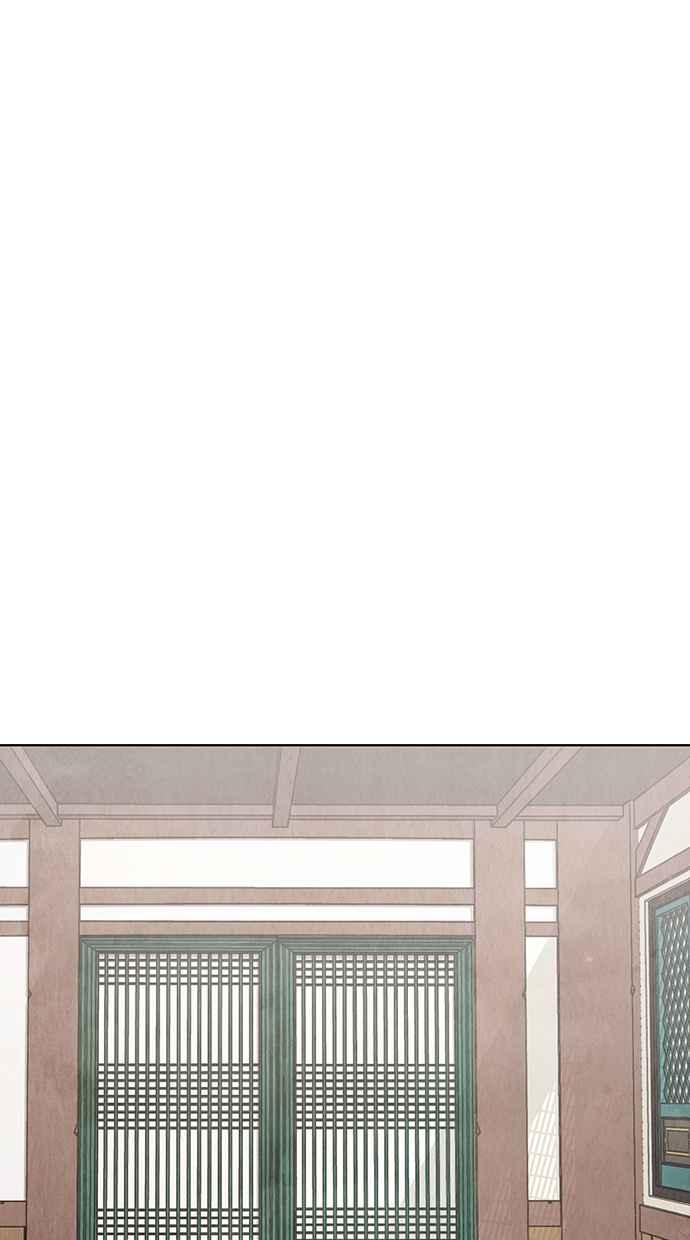 第8话 第114页