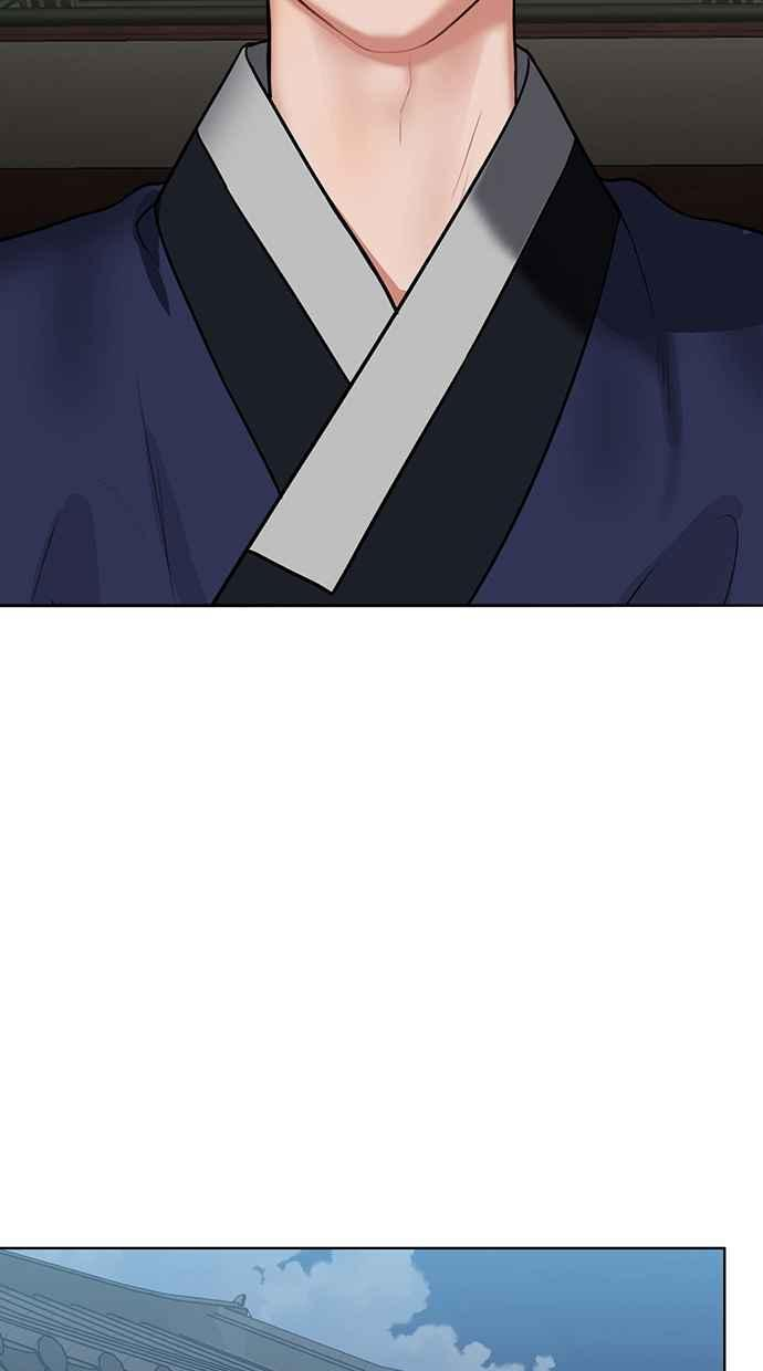 第8话 第119页