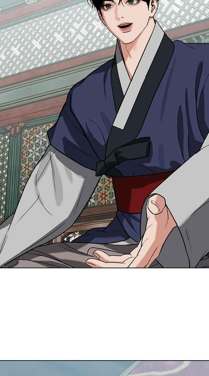 第8话 第123页