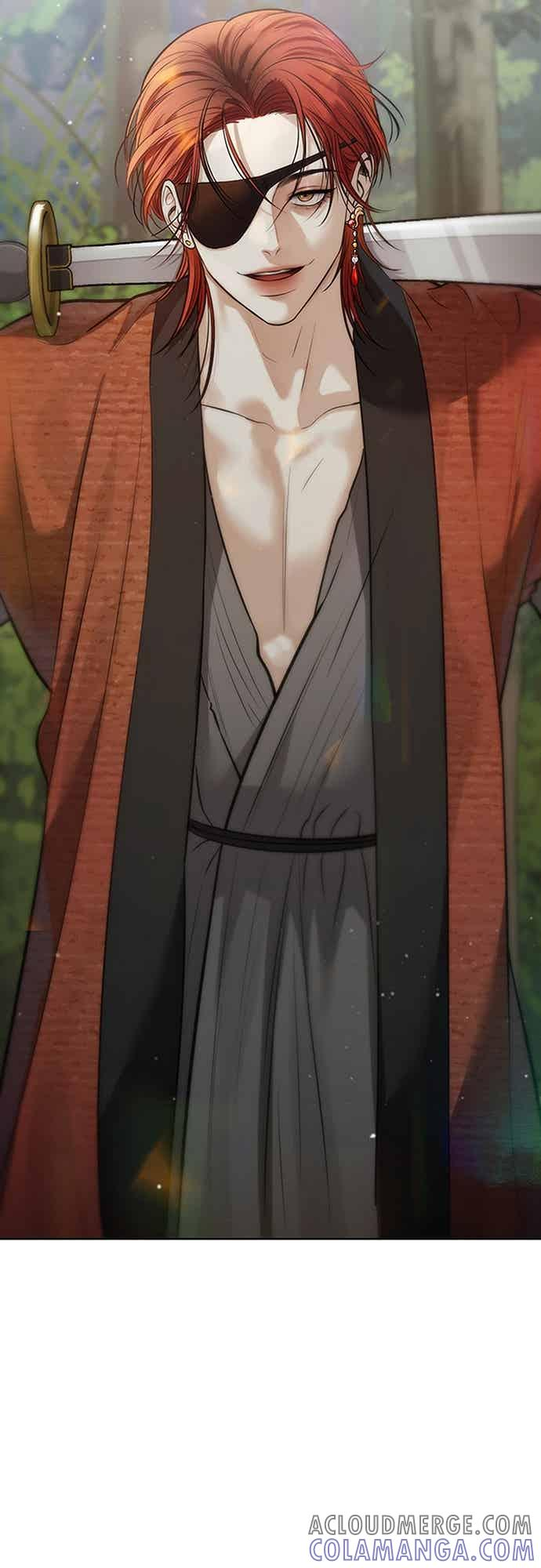 第37话 第4页
