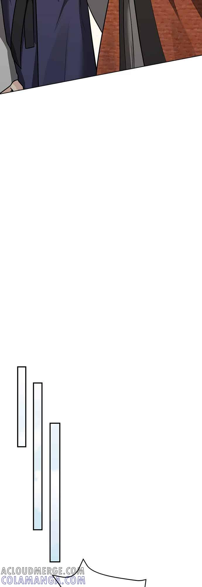 第37话 第16页