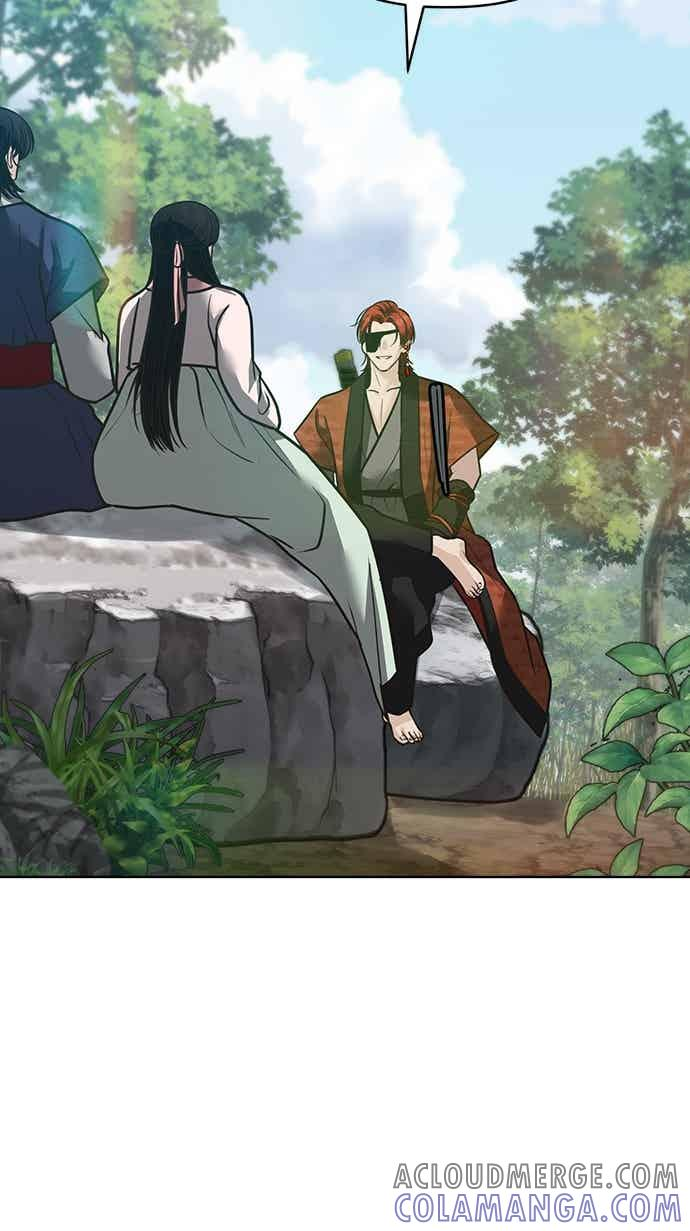 第37话 第25页