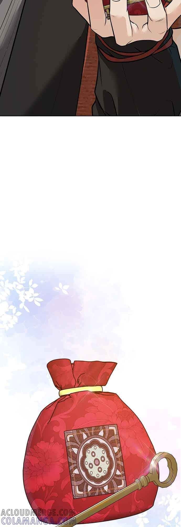 第37话 第43页