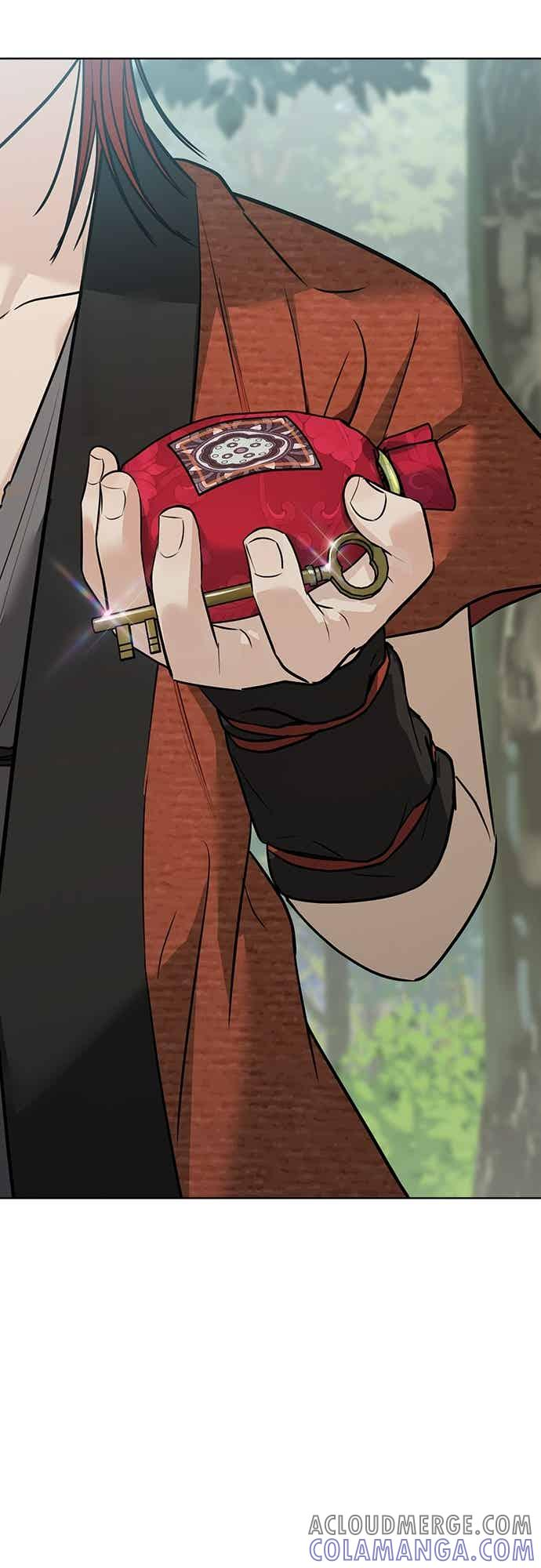 第37话 第46页