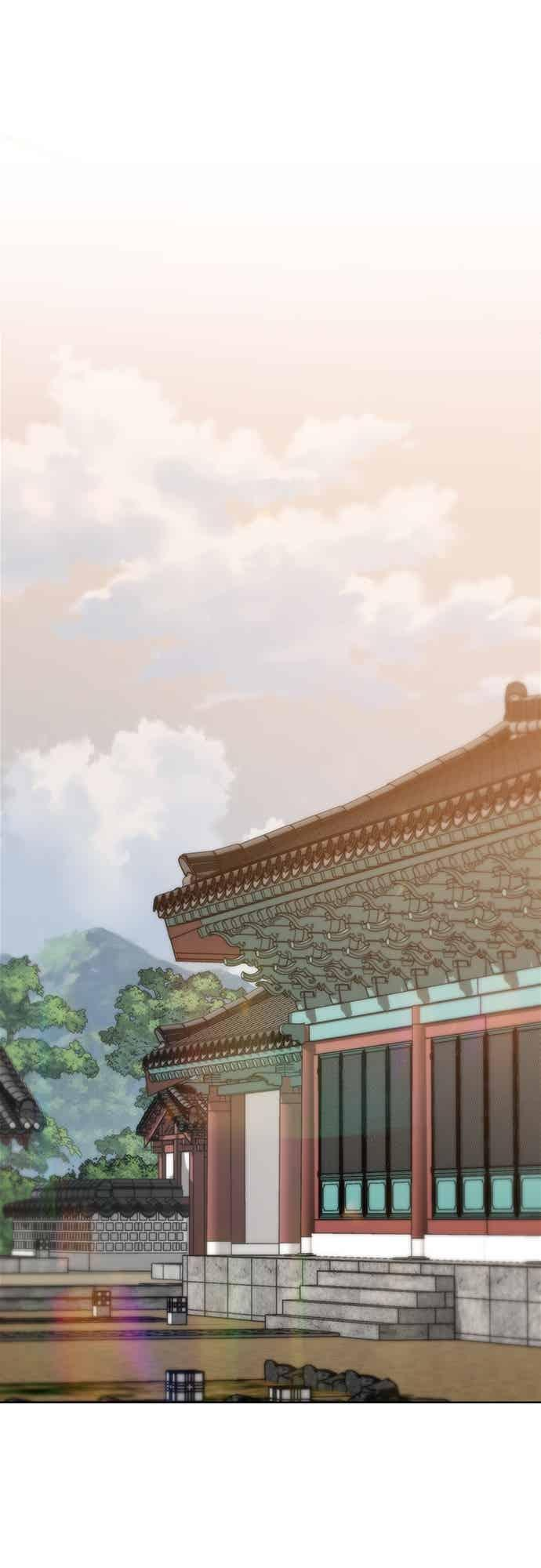第37话 第47页