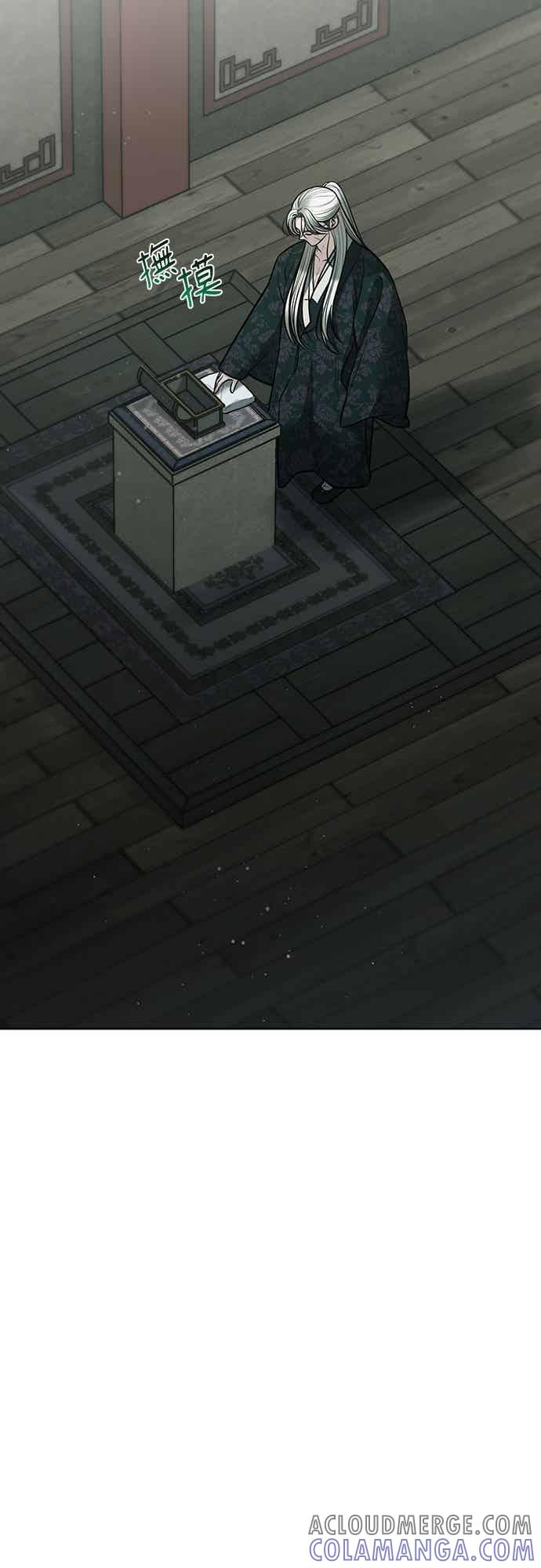 第37话 第49页