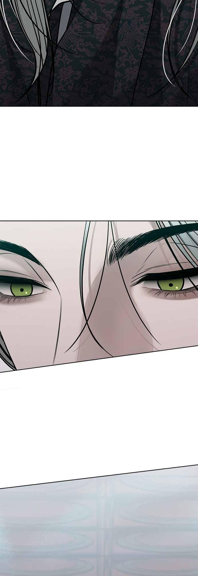 第37话 第53页