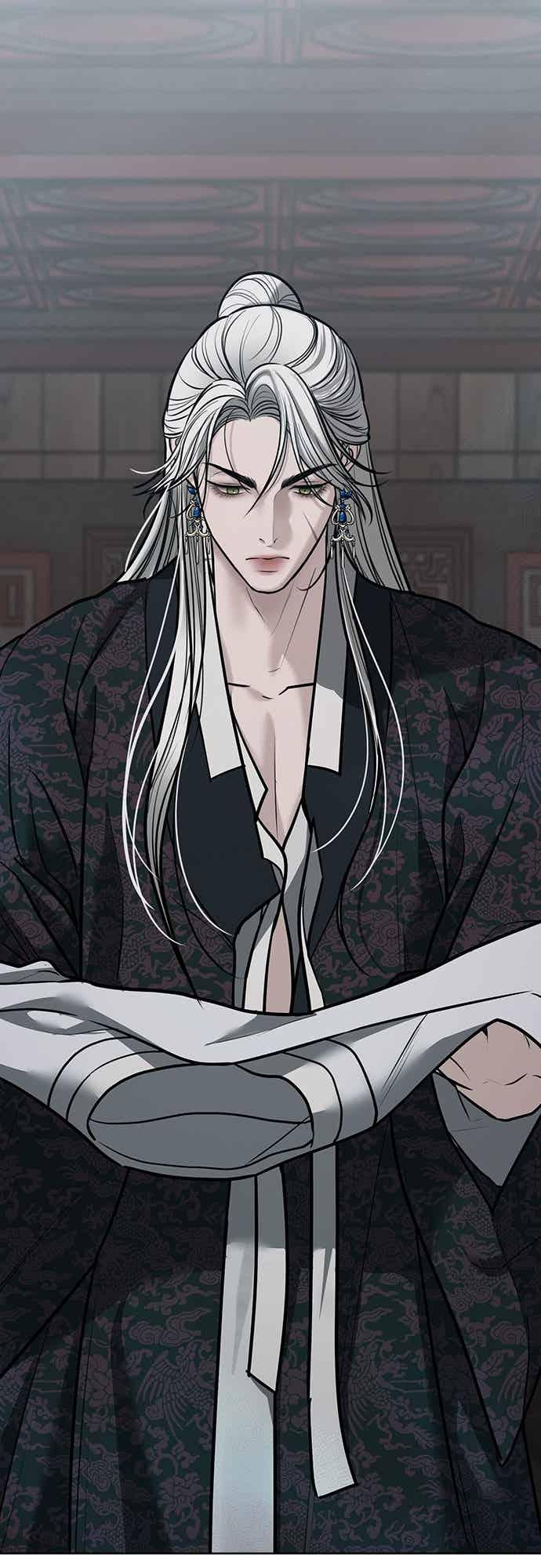 第37话 第54页