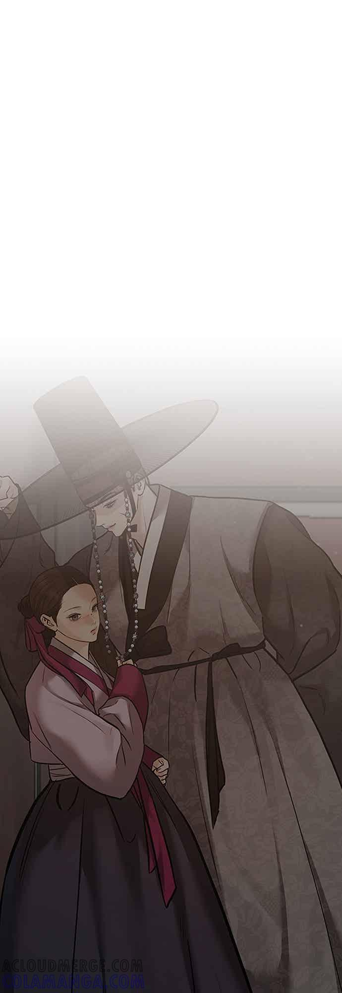 第37话 第55页