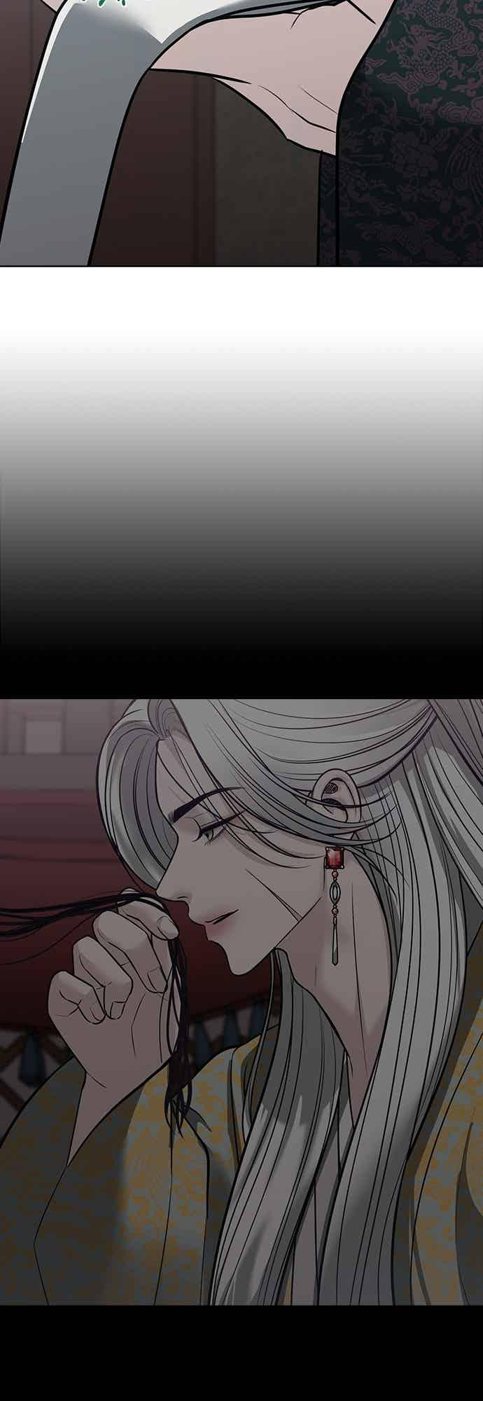 第37话 第57页