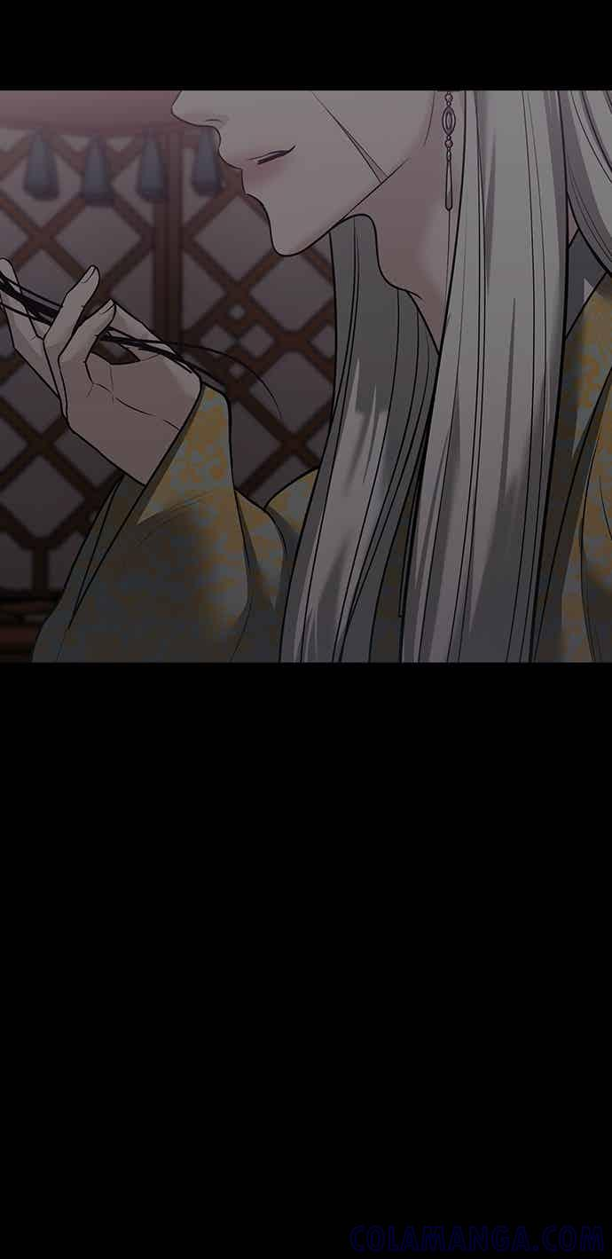 第37话 第58页