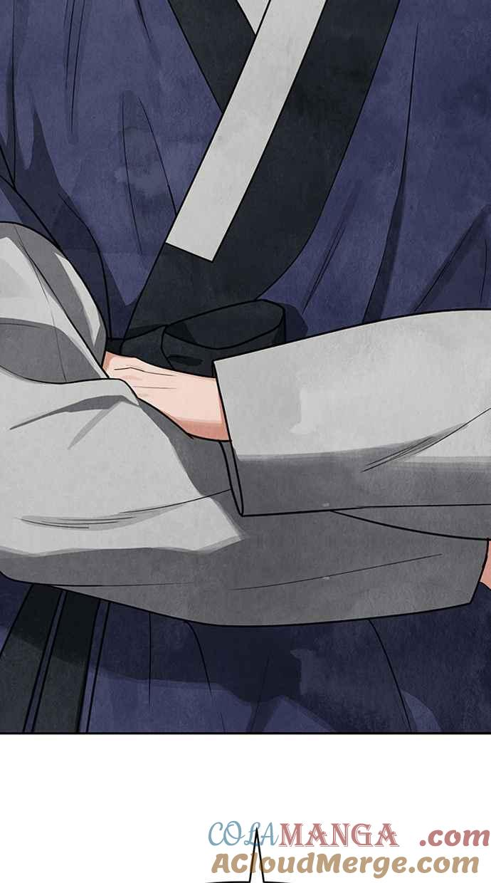 第9话 第9页