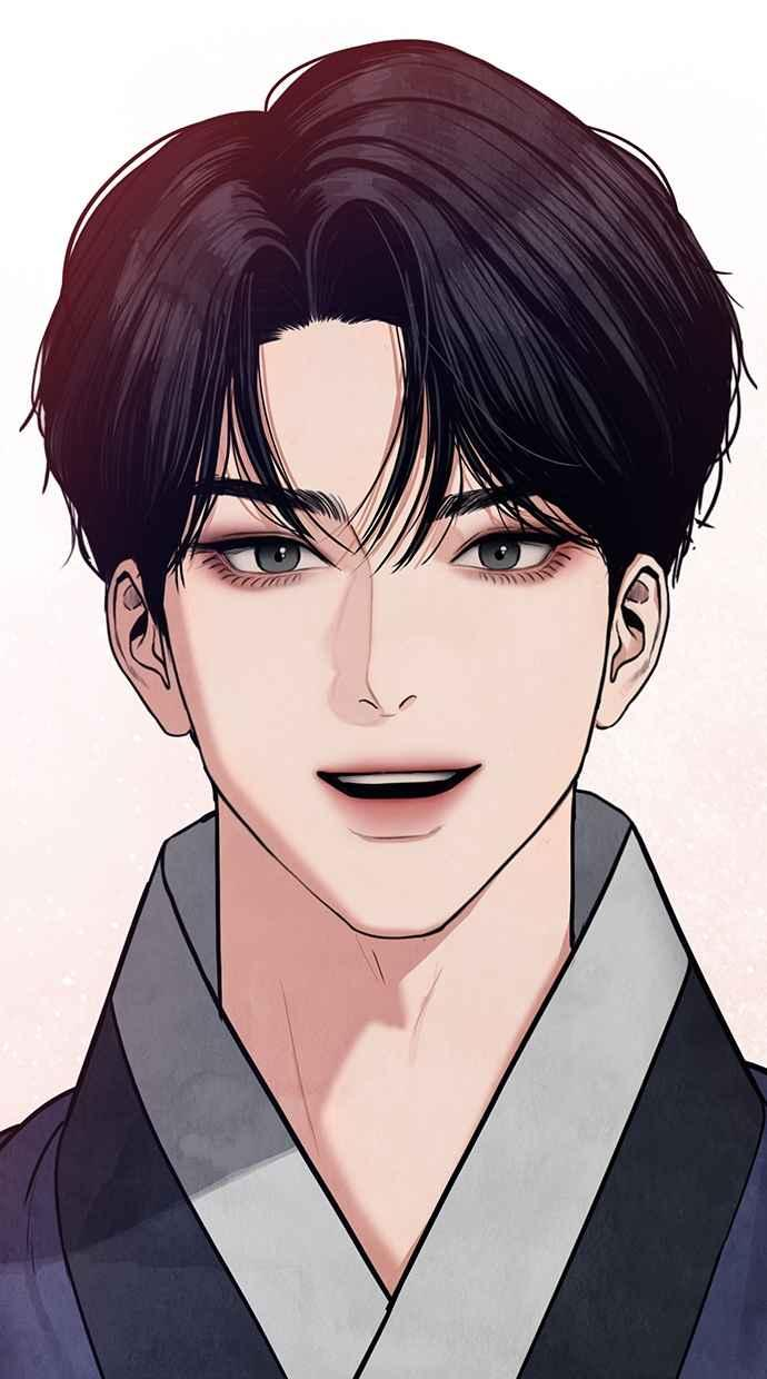 第9话 第63页