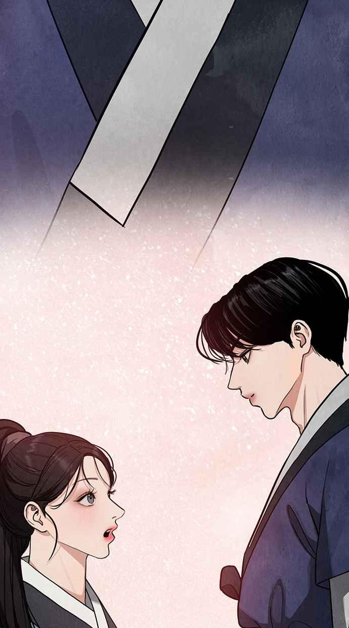 第9话 第64页