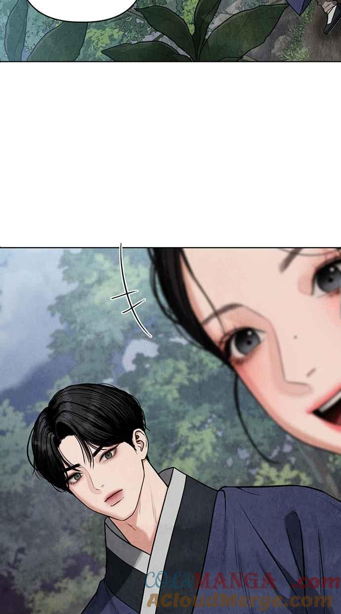 第9话 第93页