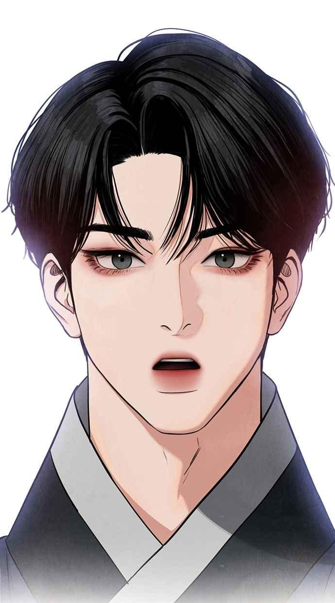 第9话 第98页