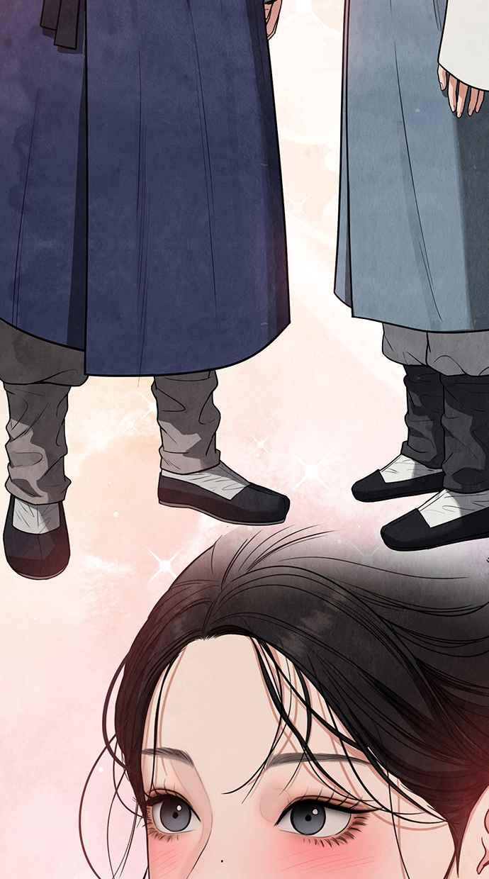 第9话 第100页