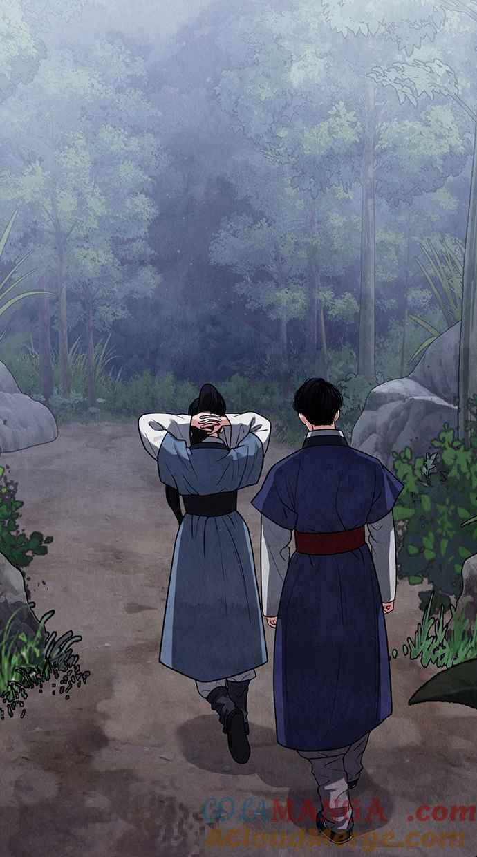 第9话 第105页