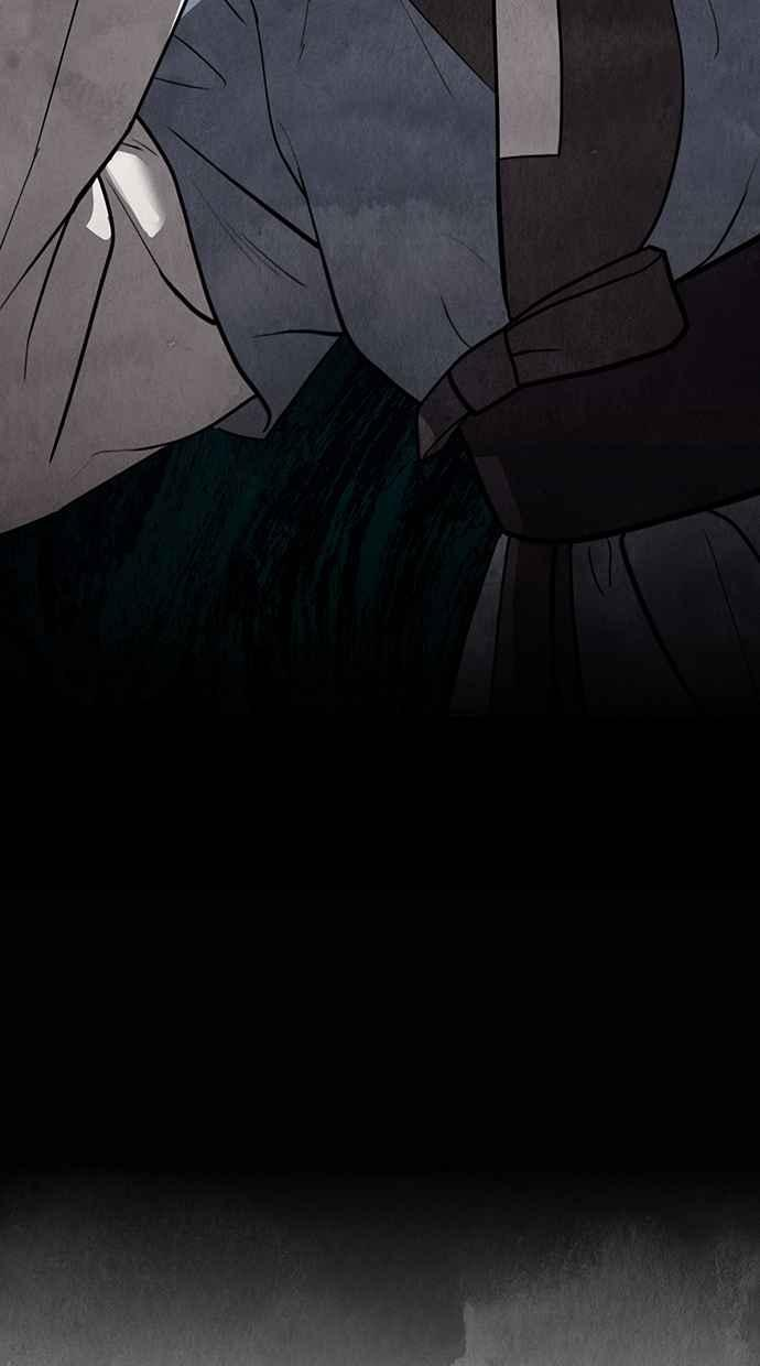第10话 第39页