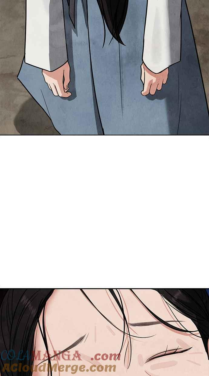 第10话 第57页
