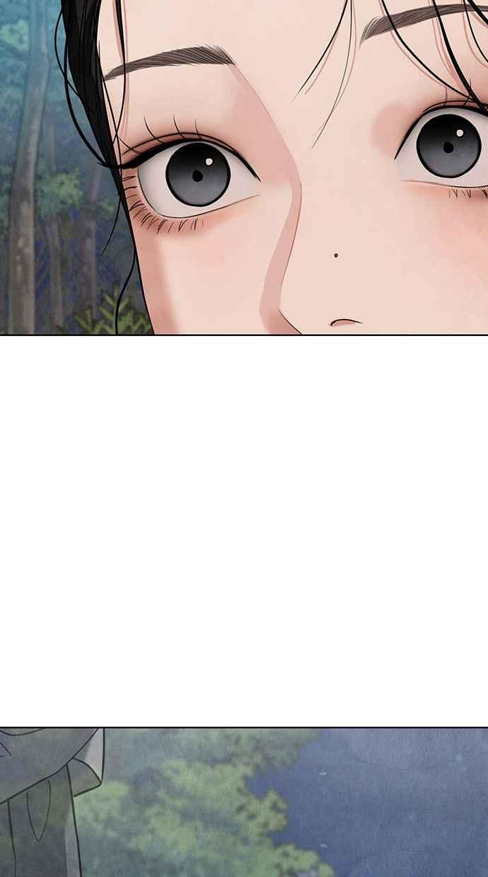 第10话 第70页