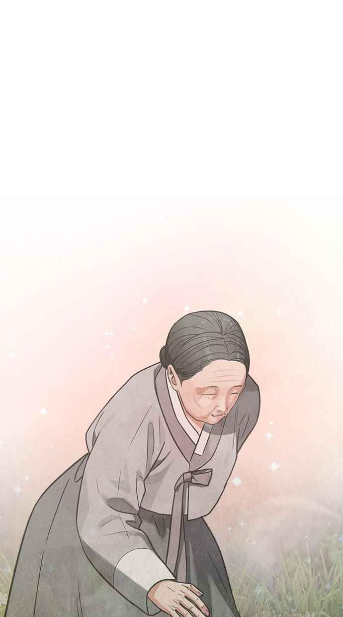 第10话 第72页