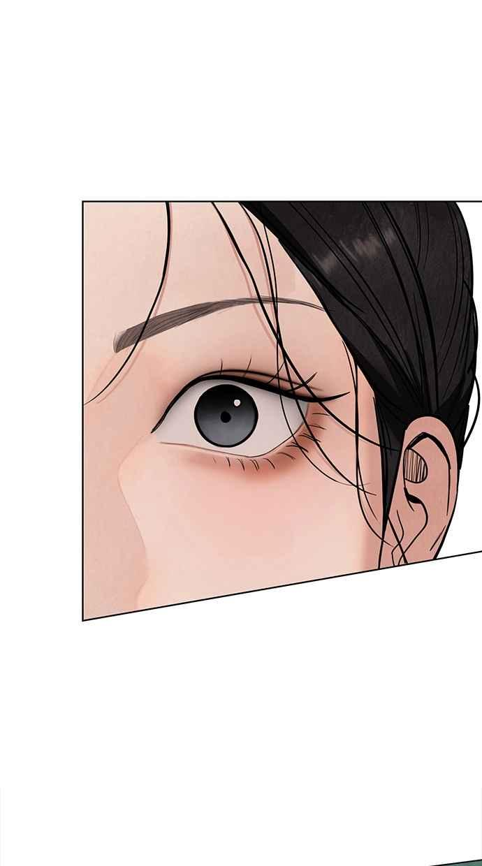 第10话 第75页