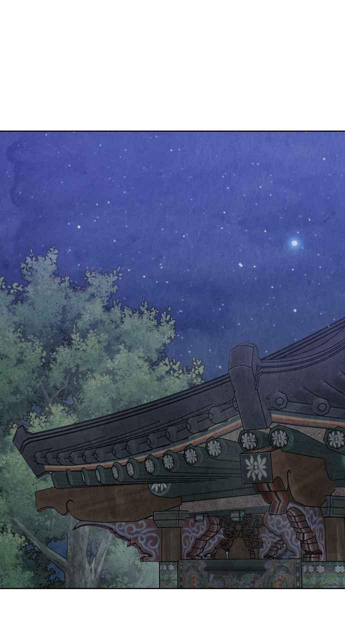 第10话 第83页