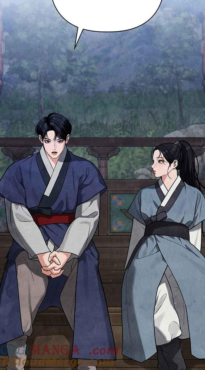 第10话 第89页