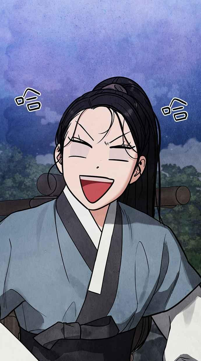 第10话 第94页