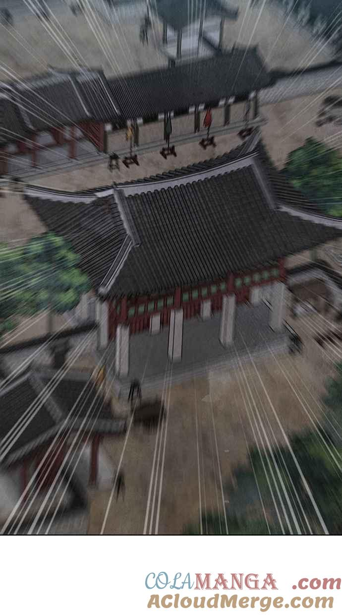 第10话 第117页