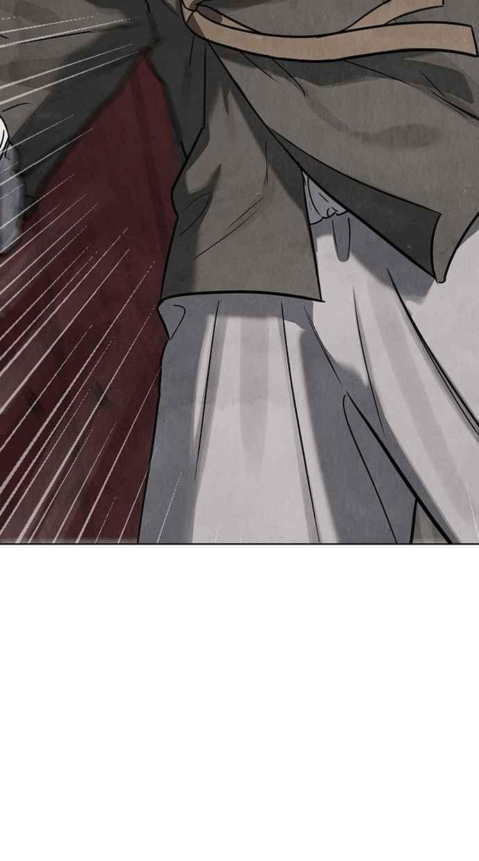第11话 第6页