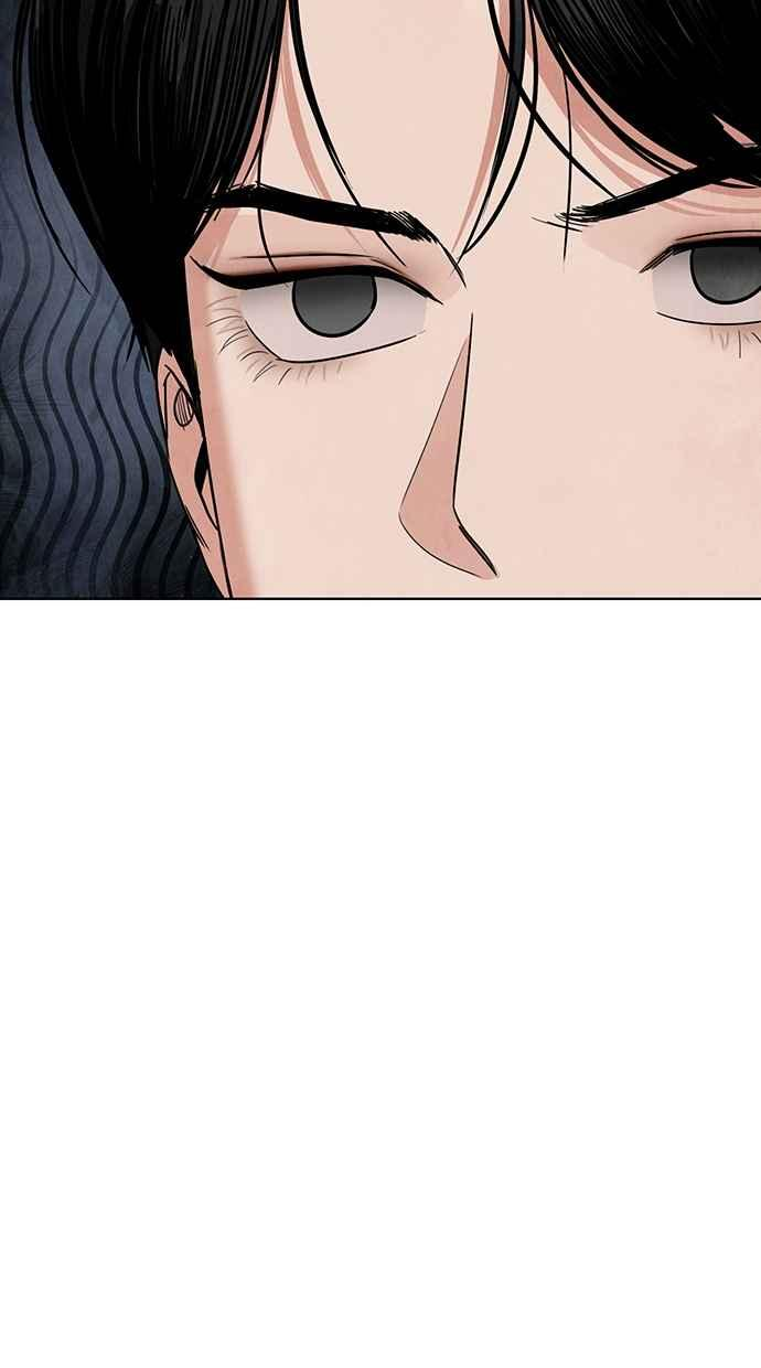第11话 第31页