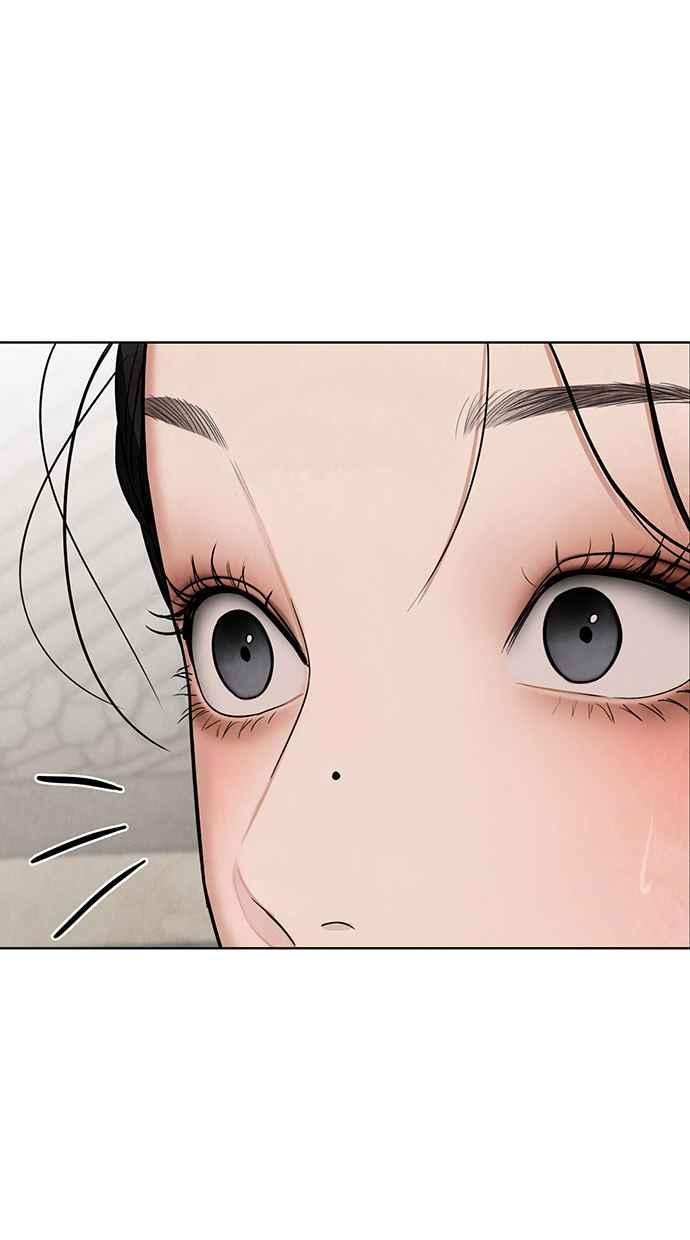 第11话 第58页