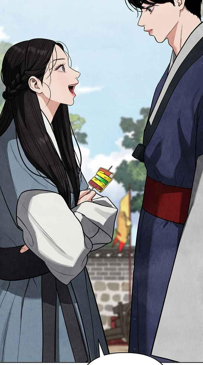 第11话 第76页