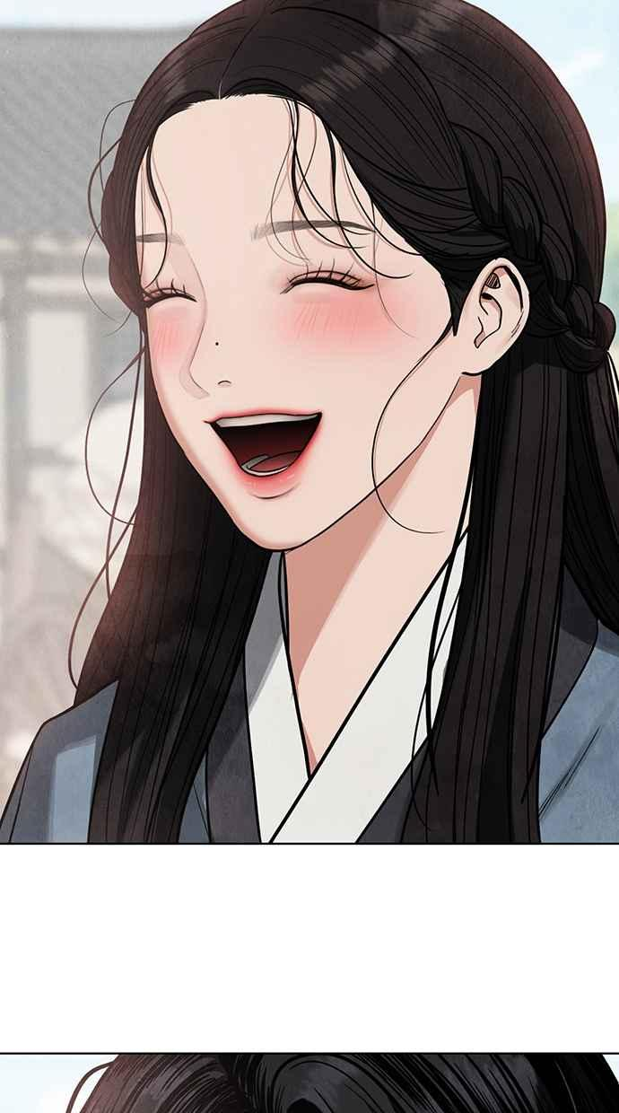 第11话 第82页