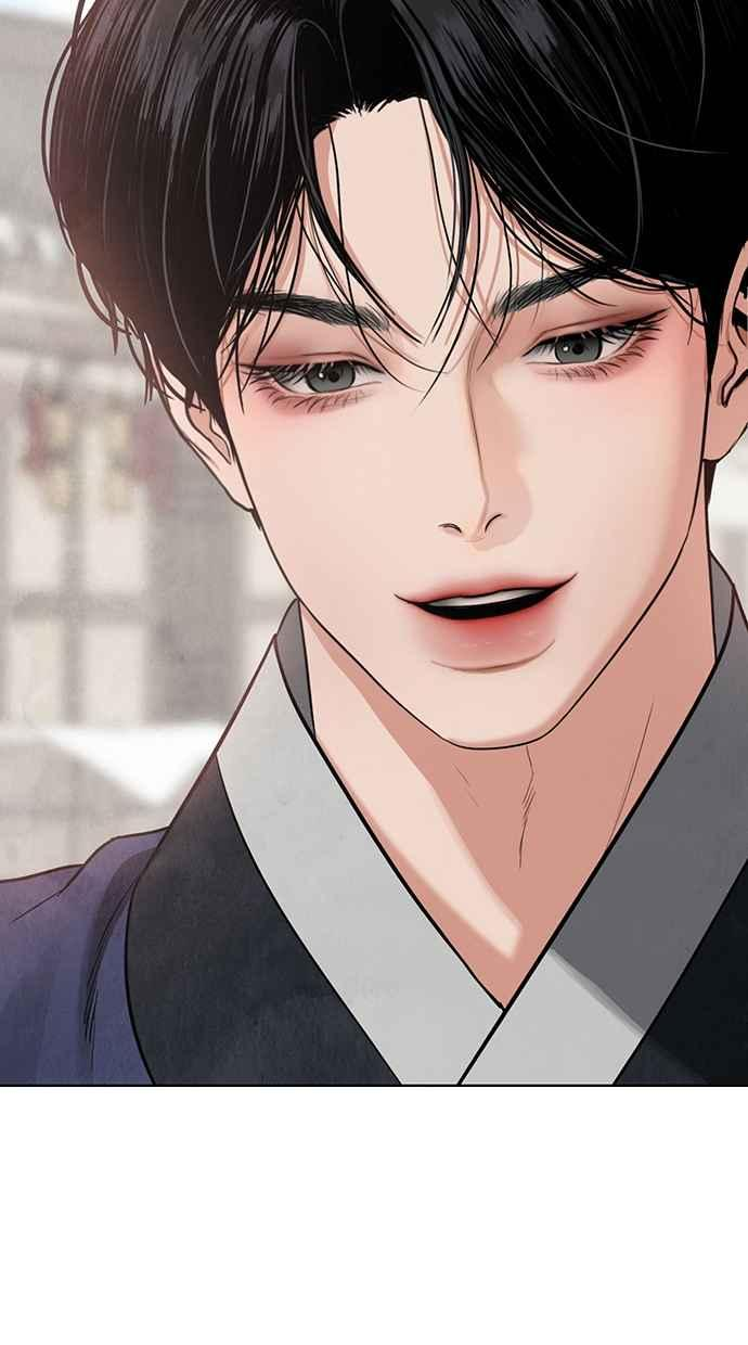 第11话 第83页