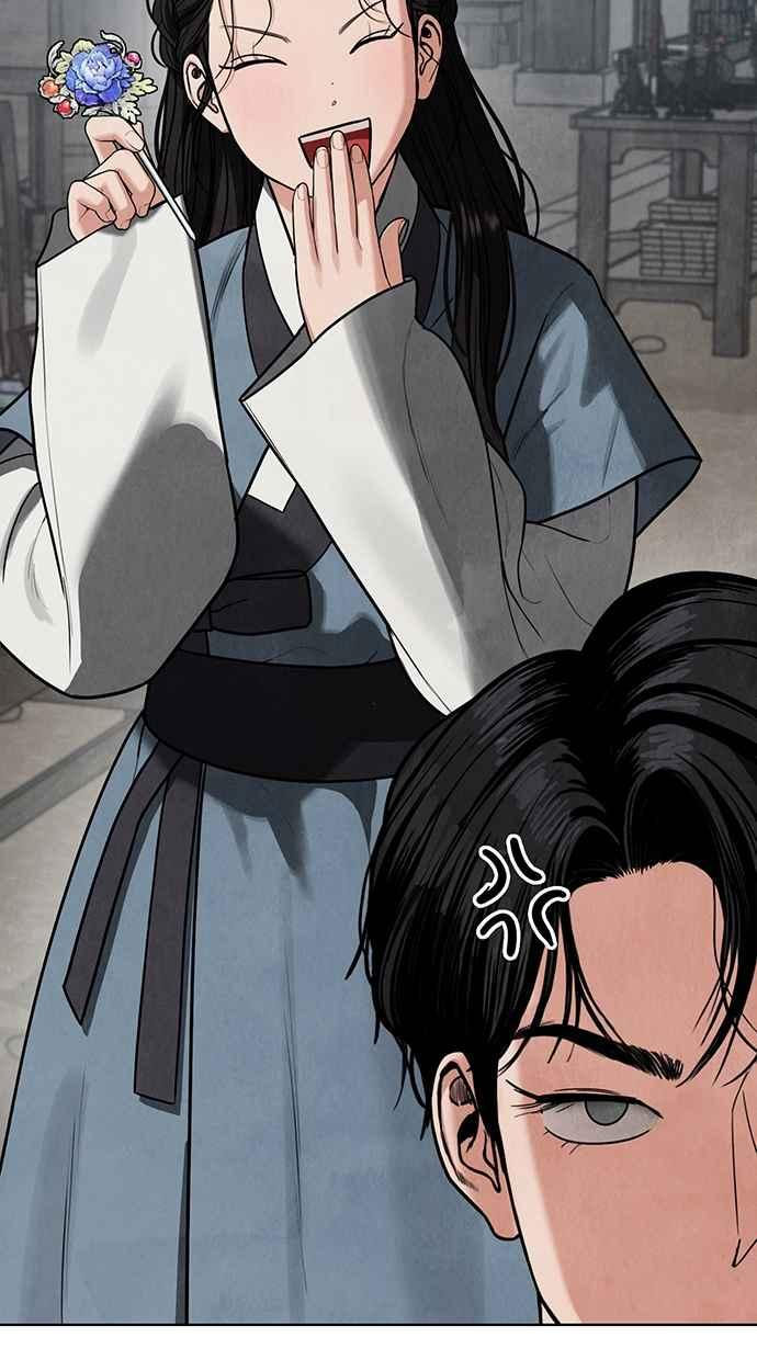 第11话 第94页
