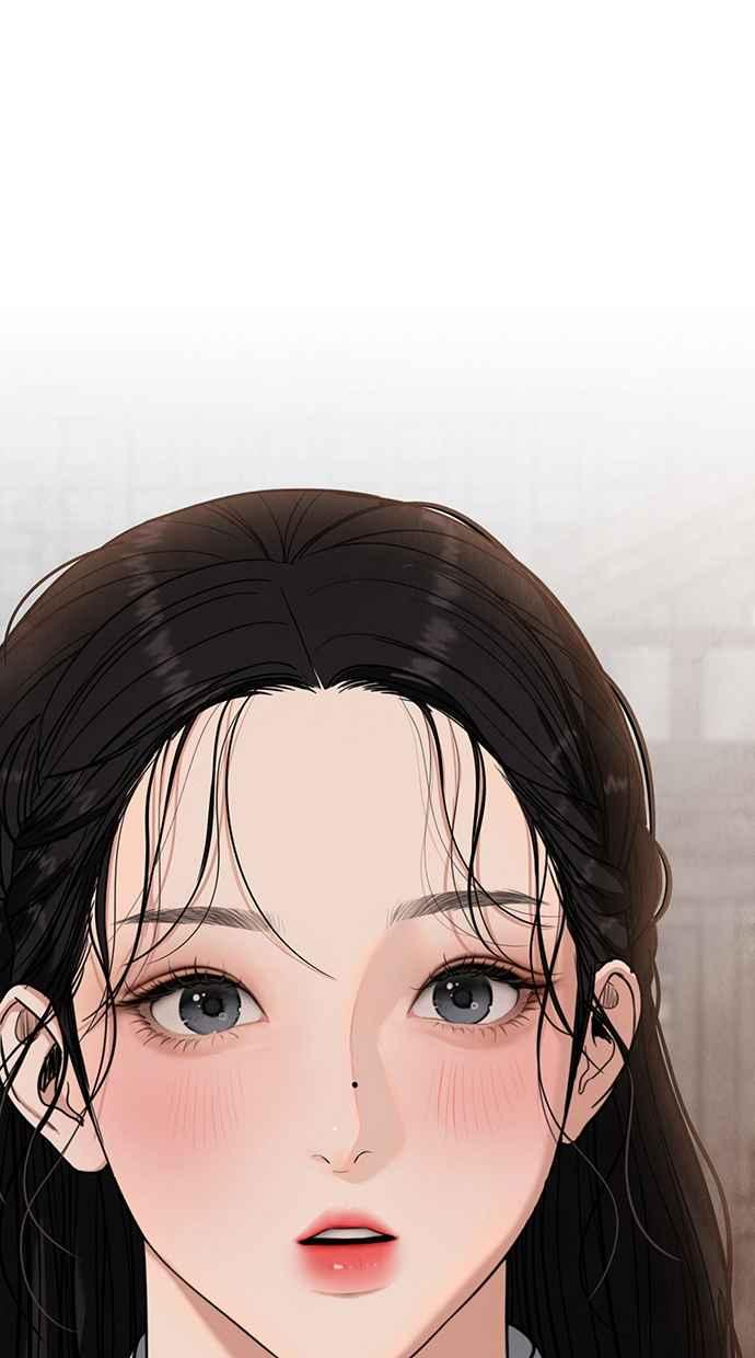 第11话 第98页
