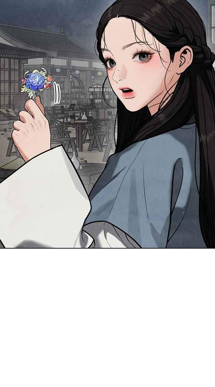 第11话 第102页