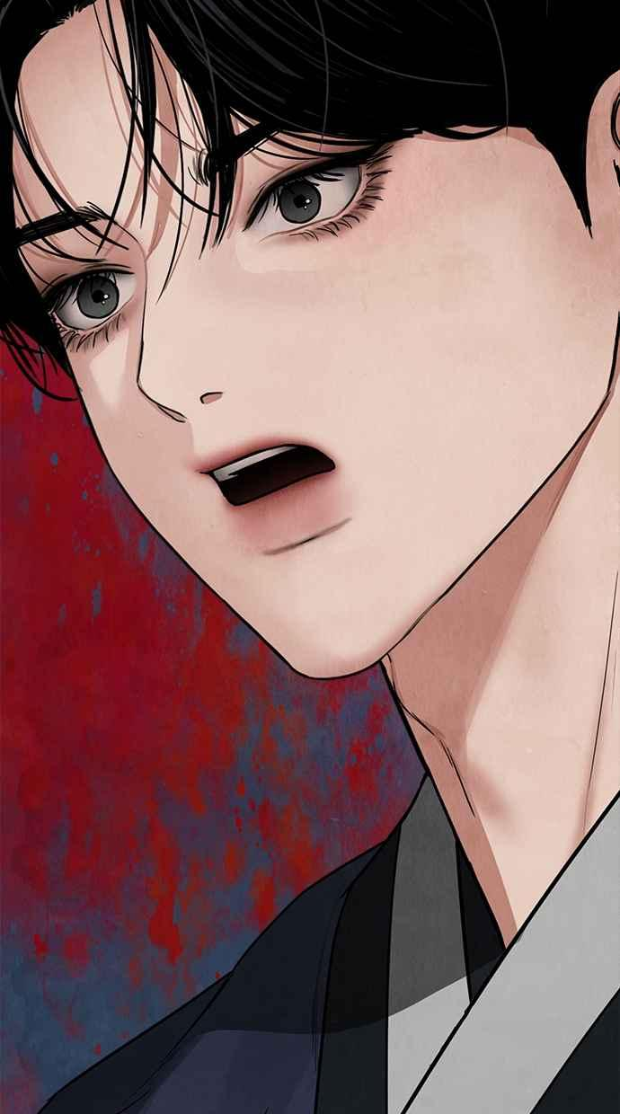 第11话 第107页