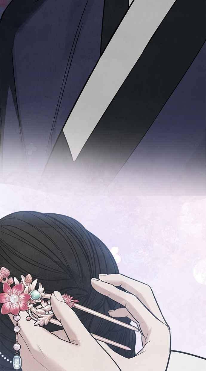 第11话 第108页